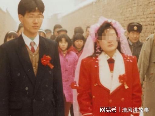 开云体育官方网站-婆婆把小三领家里来吃毒蘑菇我只能看着他们集体躺板板