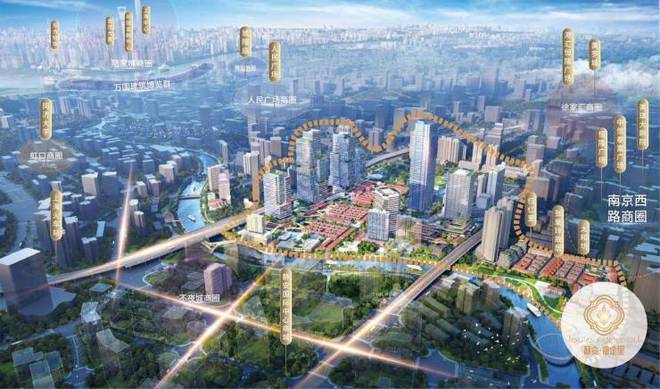 开云体育官方网站-静安泰府名邸2025官方发布：康定里 售楼处电线小时预约看房